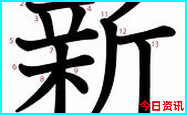 普者黑攻略自助游攻略