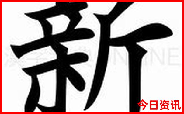 广东粤西自驾游必去十大景点