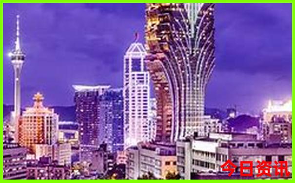 邛崃旅游十大必去景点