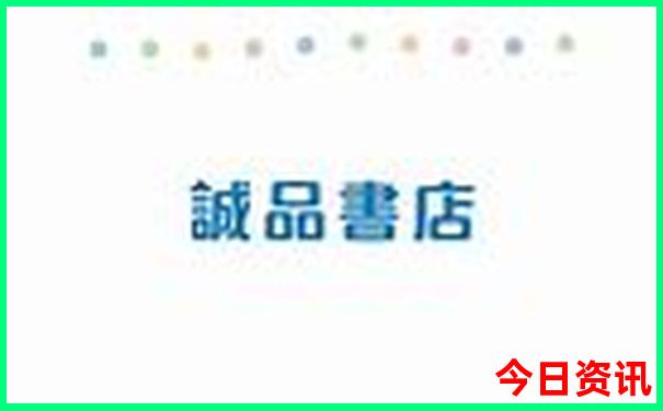 南太行自驾游路线推荐
