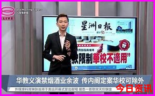江西5a景区排名前十