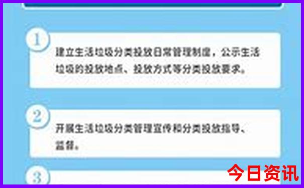 云南那里好玩的地方推荐