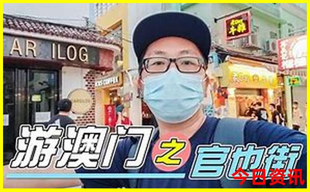 北方哪里好玩的地方推荐